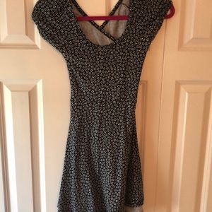 Brandy Melville dress